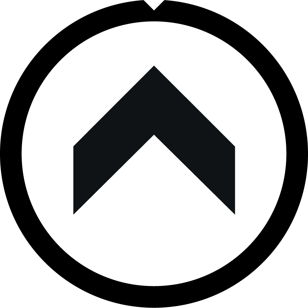 Lehmann Aviation