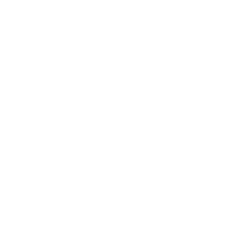 Lehmann Aviation